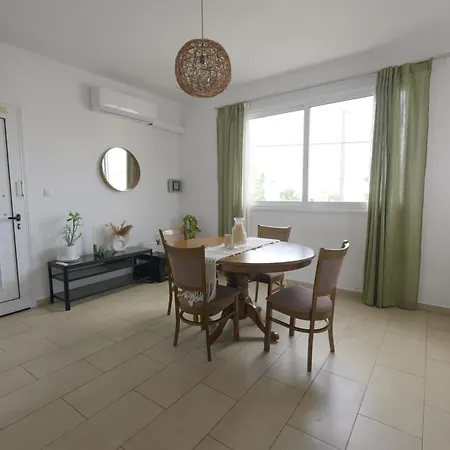 The Heart Of * بافوس