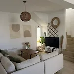 The Heart Of Apartment *