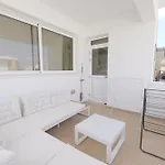The Heart Of Apartment *