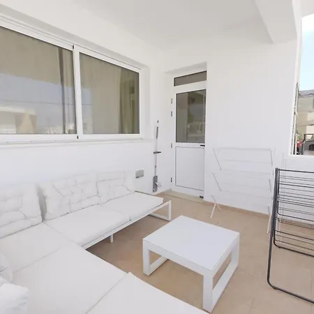 The Heart Of Apartamento *