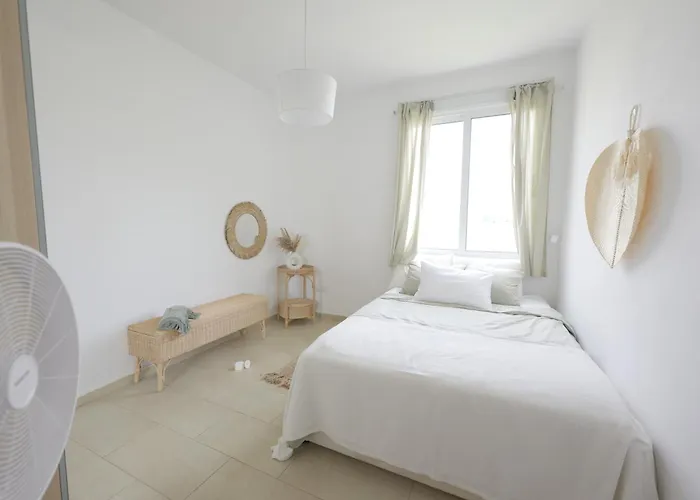 The Heart Of * Paphos