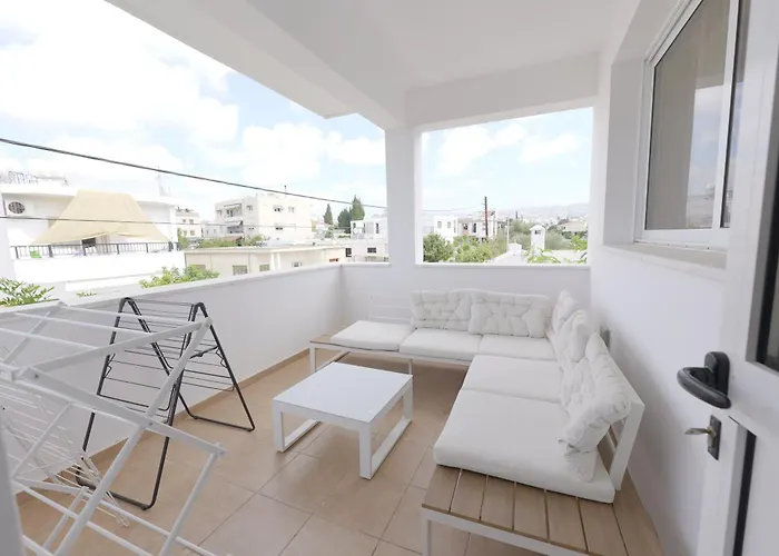 The Heart Of Apartmán *