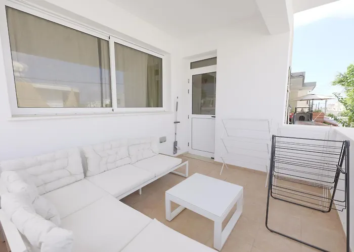 The Heart Of Apartmán *