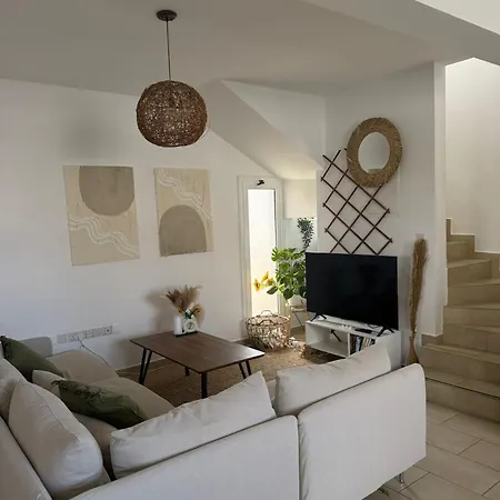 The Heart Of Apartman *