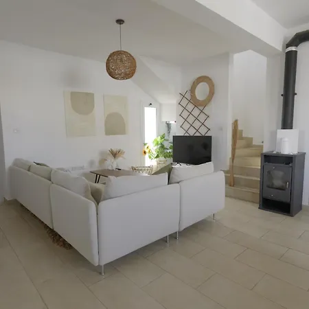 The Heart Of * Paphos