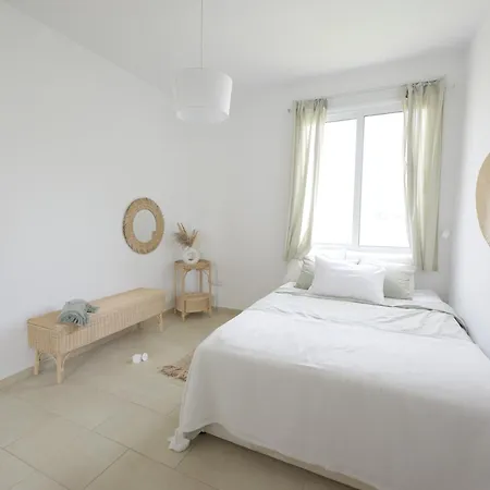 The Heart Of * Paphos